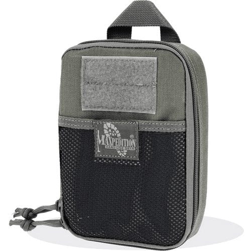 Maxpedition Fatty Pocket Organizer 0261 - Bags & Packs